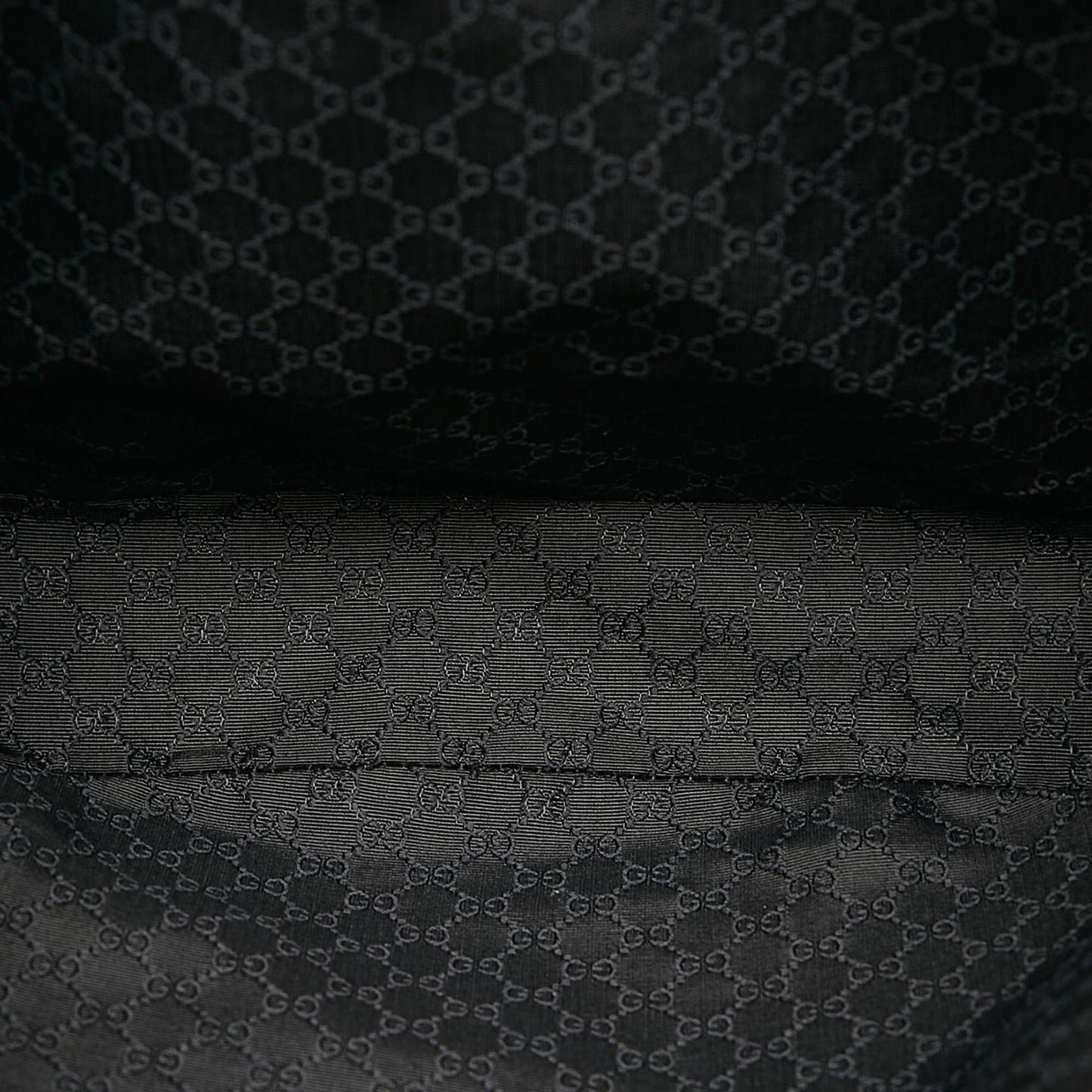 Drift Supply - GGC1 BAG - 3512