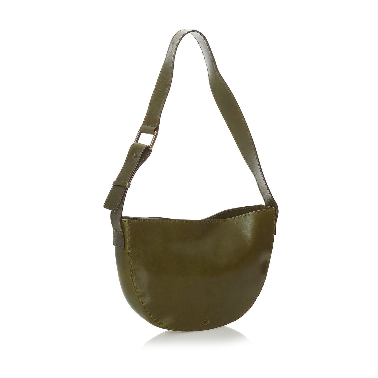 Drift Supply - GGC1 BAG - 3512