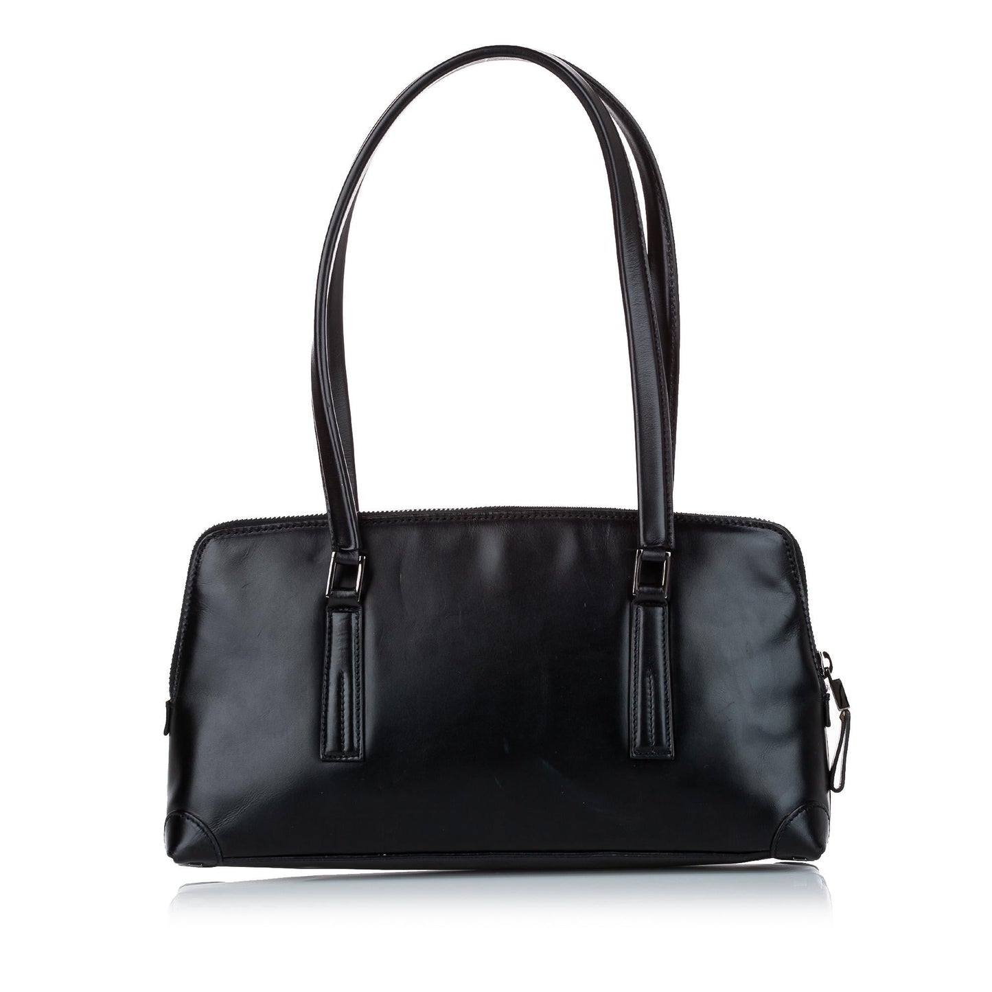 Drift Supply - GGC1 BAG - 3517