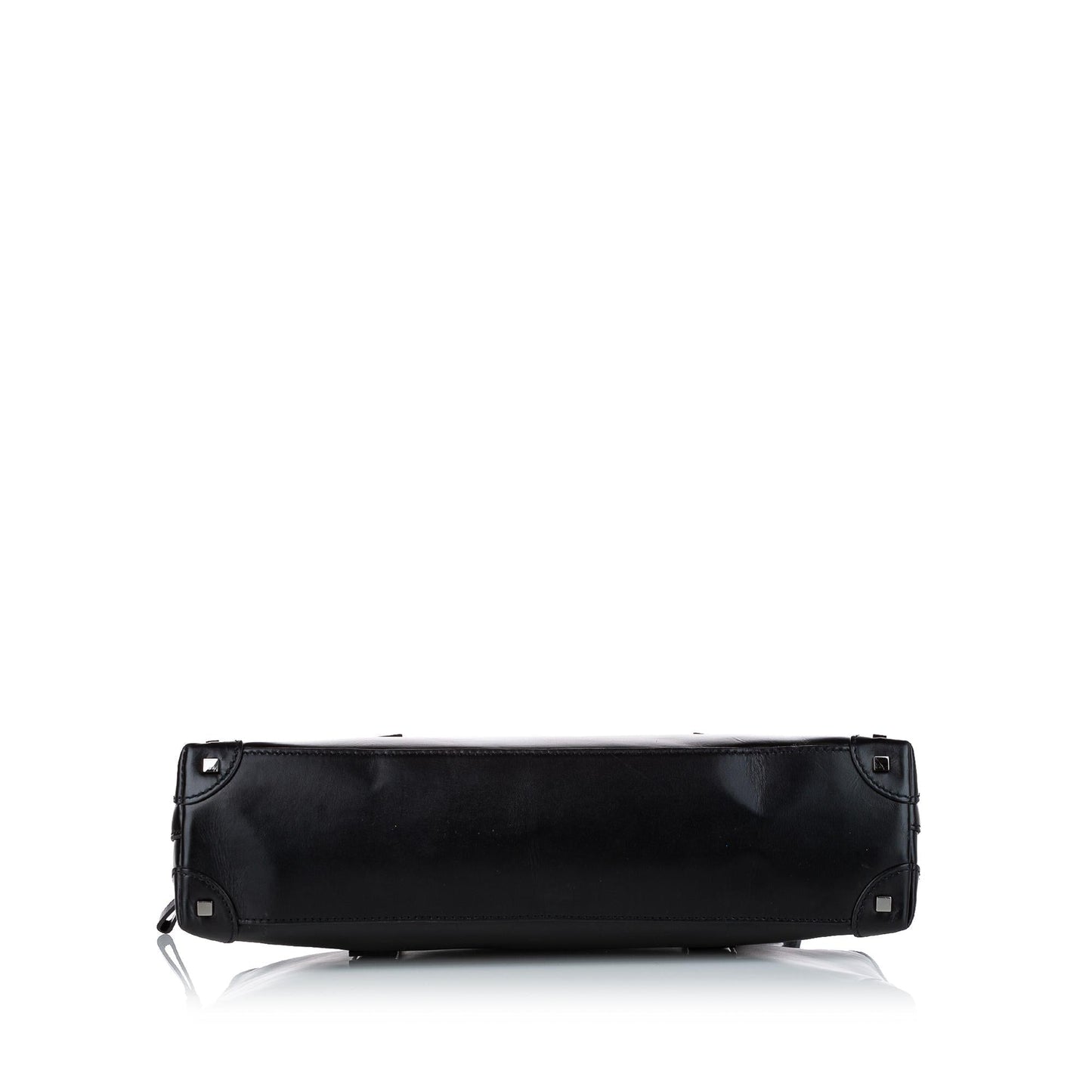 Drift Supply - GGC1 BAG - 3517