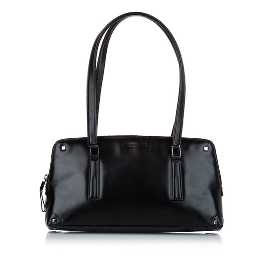 Drift Supply - GGC1 BAG - 3517