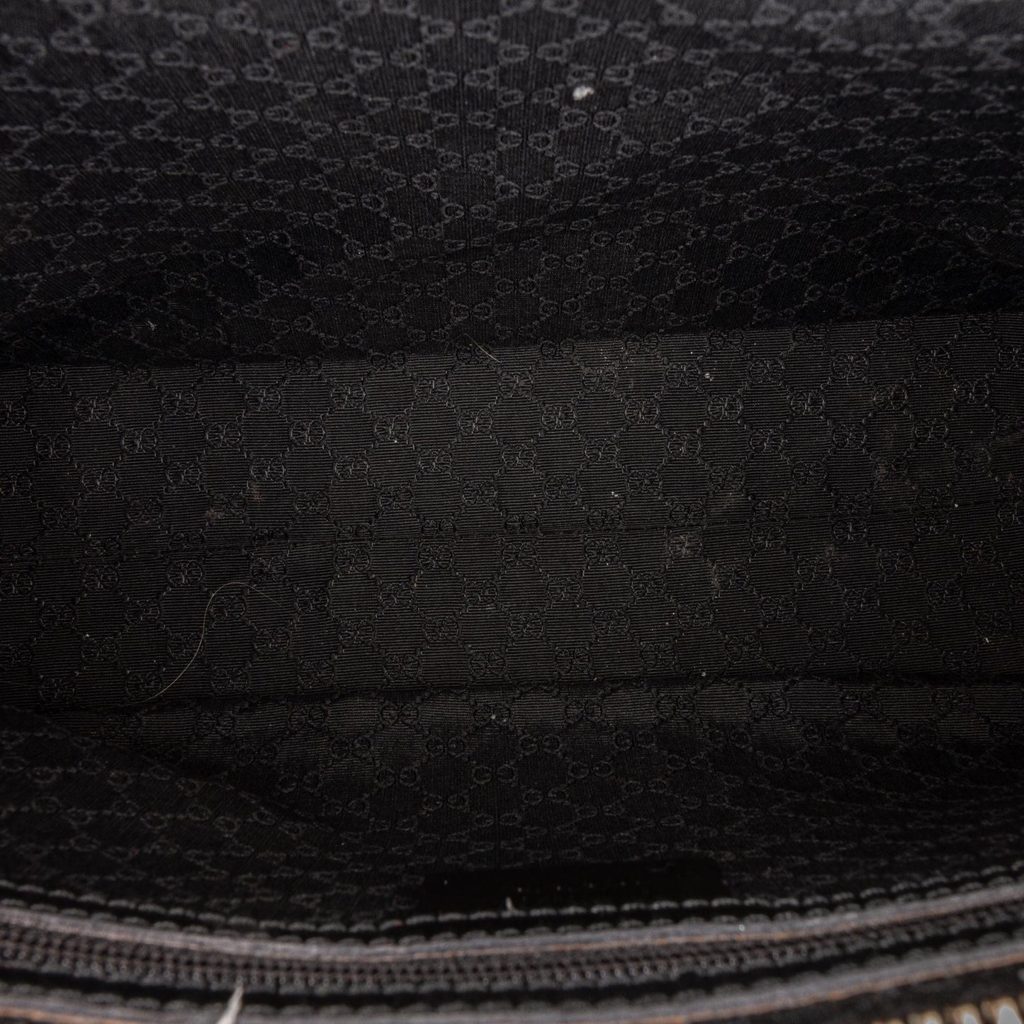 Drift Supply - GGC1 BAG - 3517