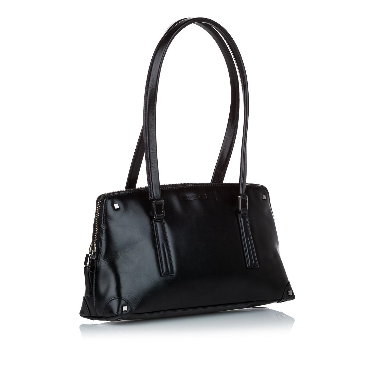 Drift Supply - GGC1 BAG - 3517