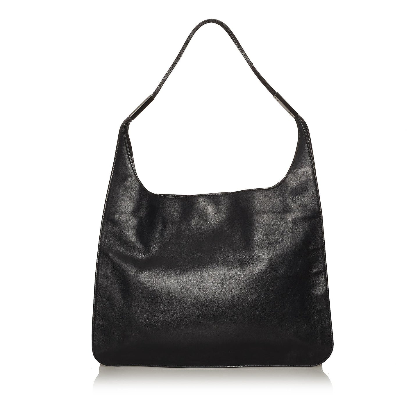 Drift Supply - GGC1 BAG - 3515