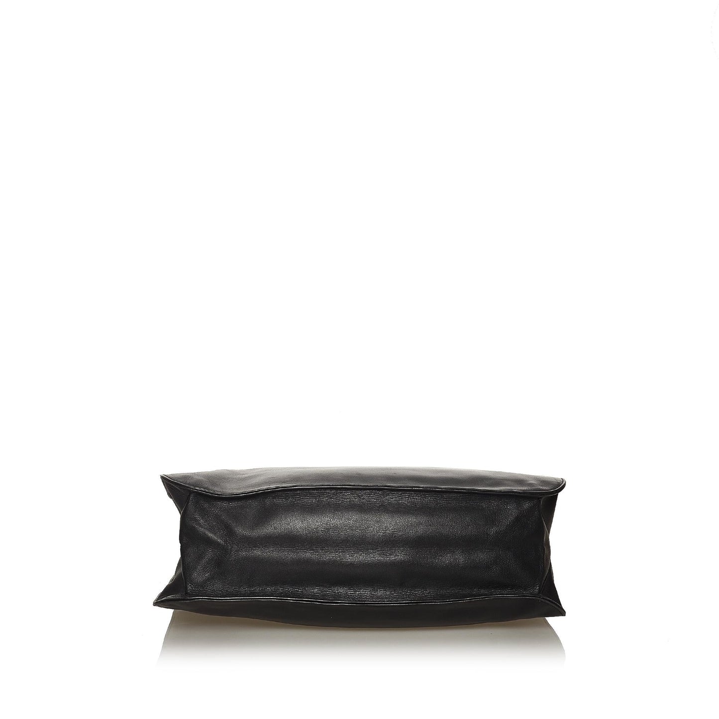 Drift Supply - GGC1 BAG - 3515