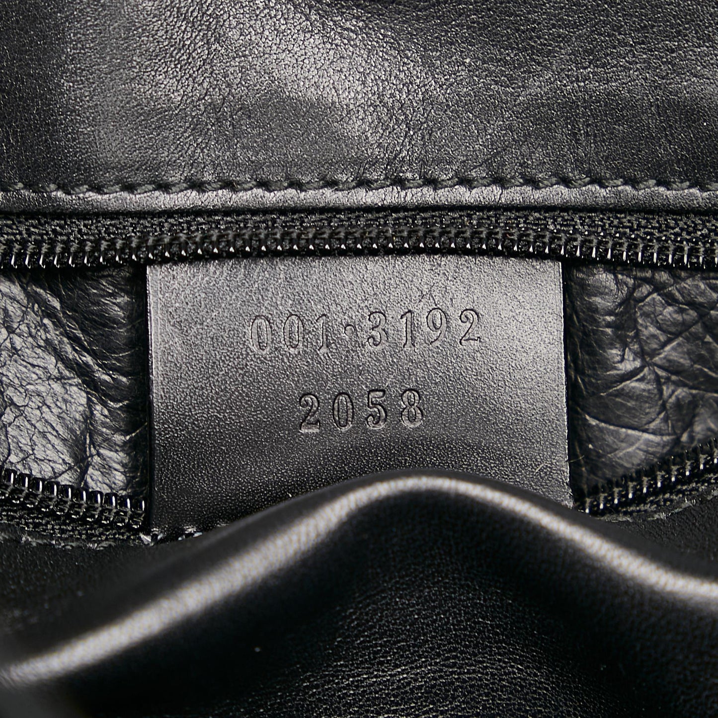 Drift Supply - GGC1 BAG - 3515