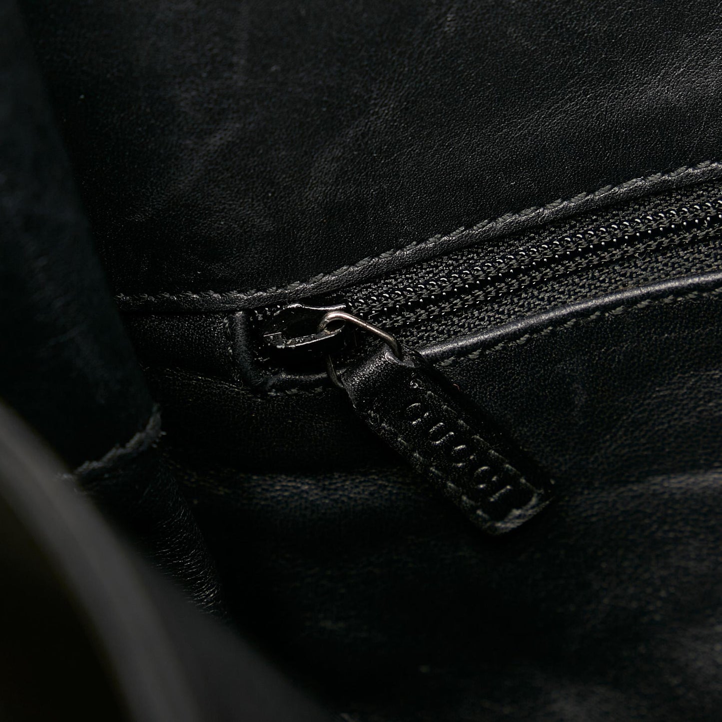 Drift Supply - GGC1 BAG - 3515