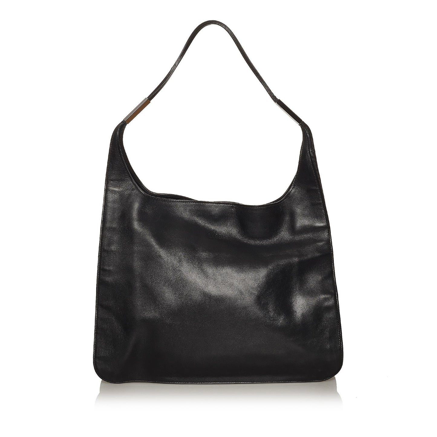 Drift Supply - GGC1 BAG - 3515