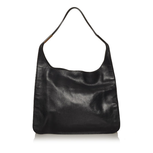 Drift Supply - GGC1 BAG - 3515