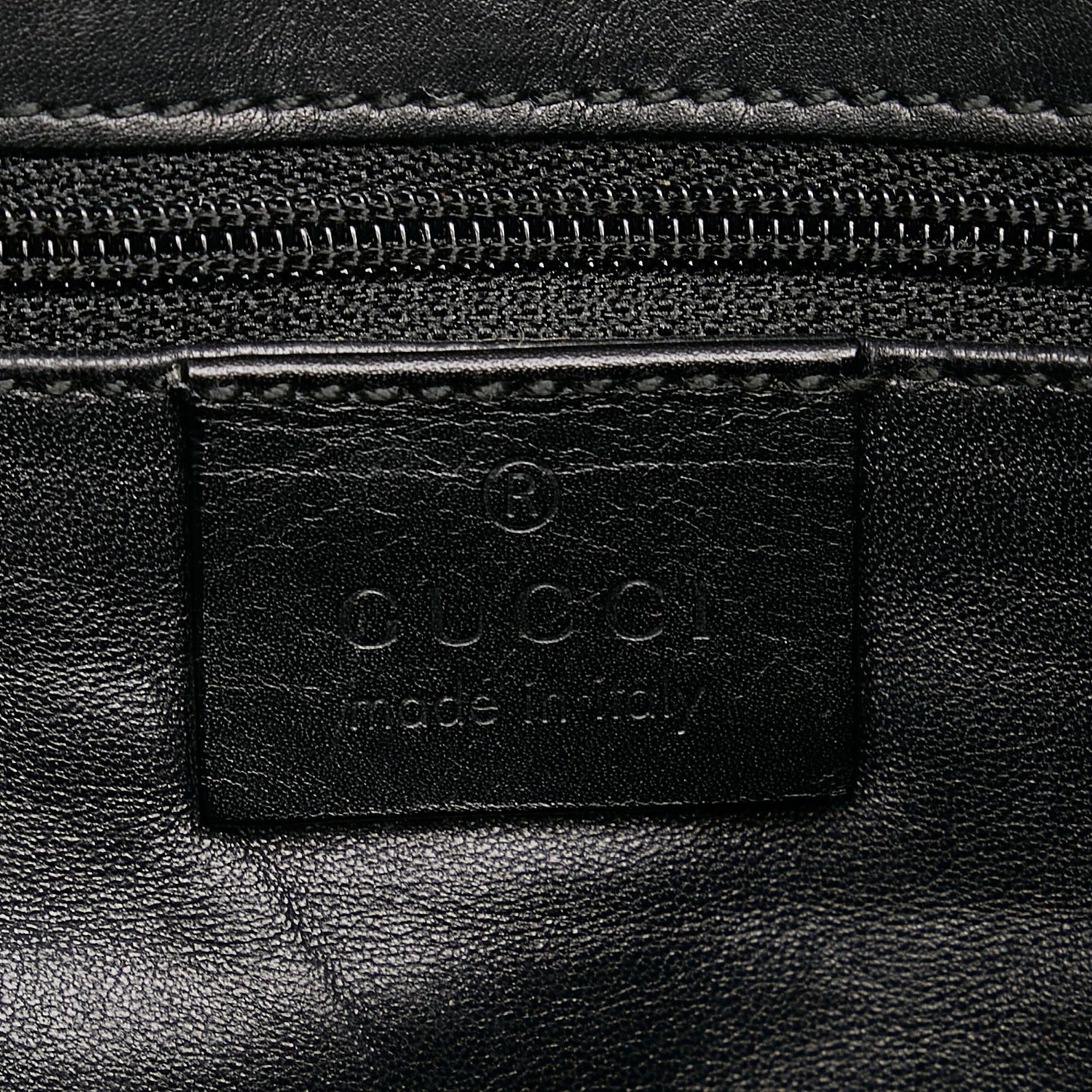 Drift Supply - GGC1 BAG - 3515