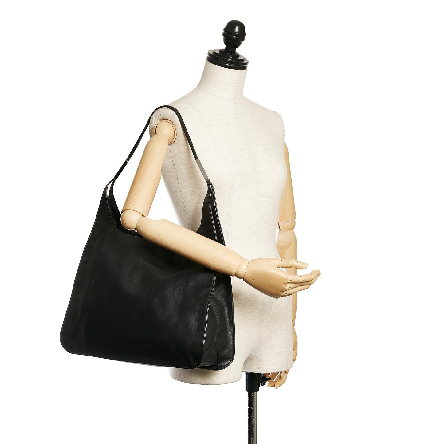 Drift Supply - GGC1 BAG - 3515