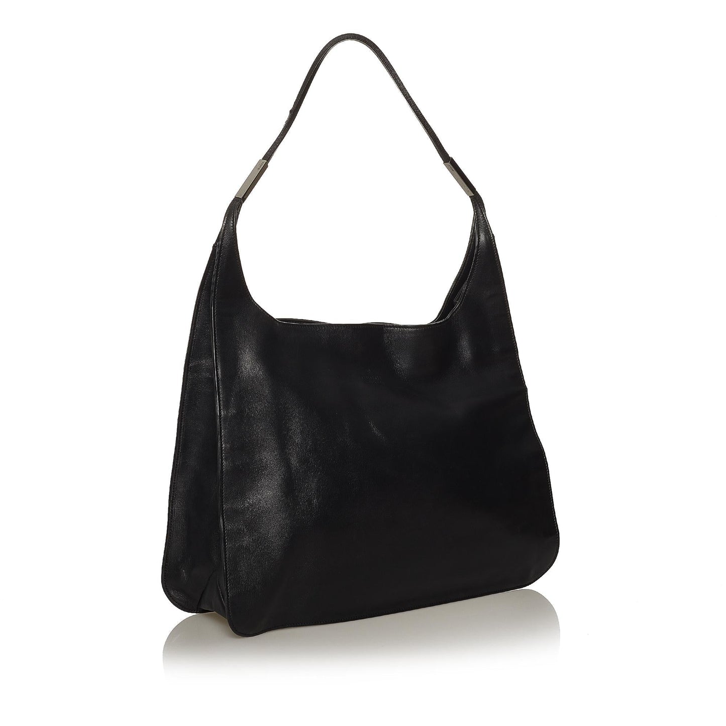 Drift Supply - GGC1 BAG - 3515