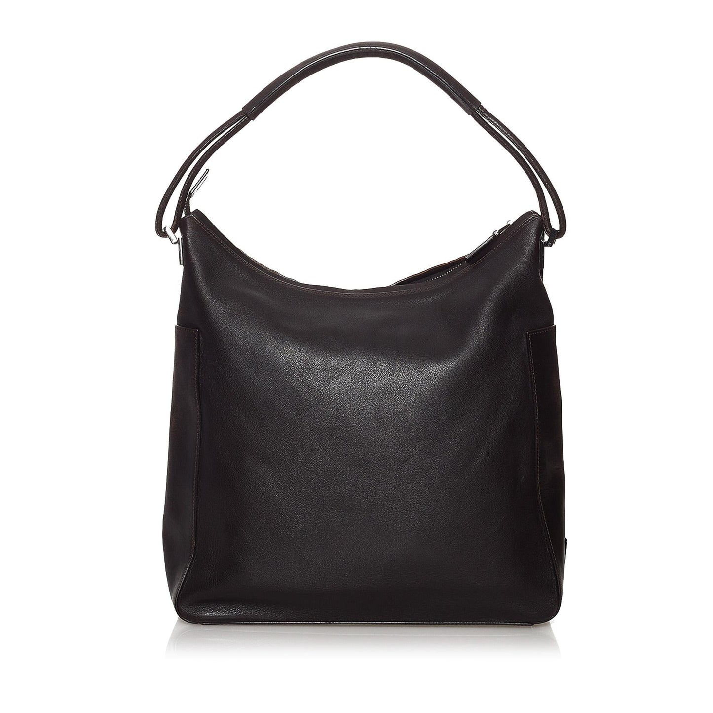 Drift Supply - GGC1 BAG - 3510