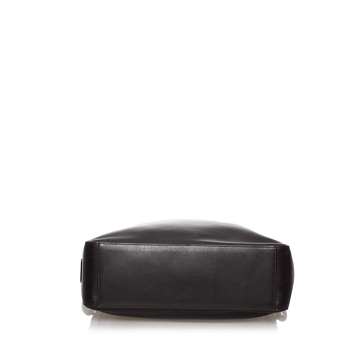 Drift Supply - GGC1 BAG - 3510
