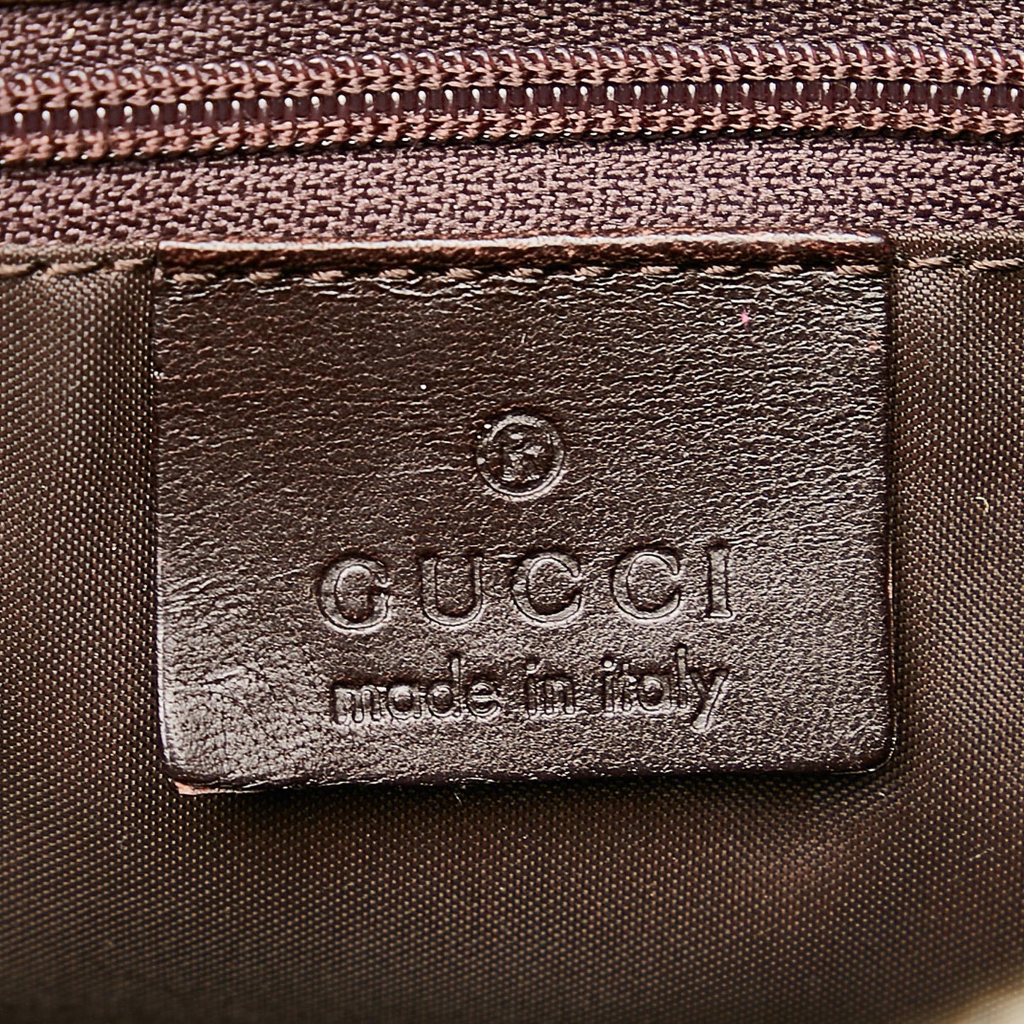 Drift Supply - GGC1 BAG - 3510