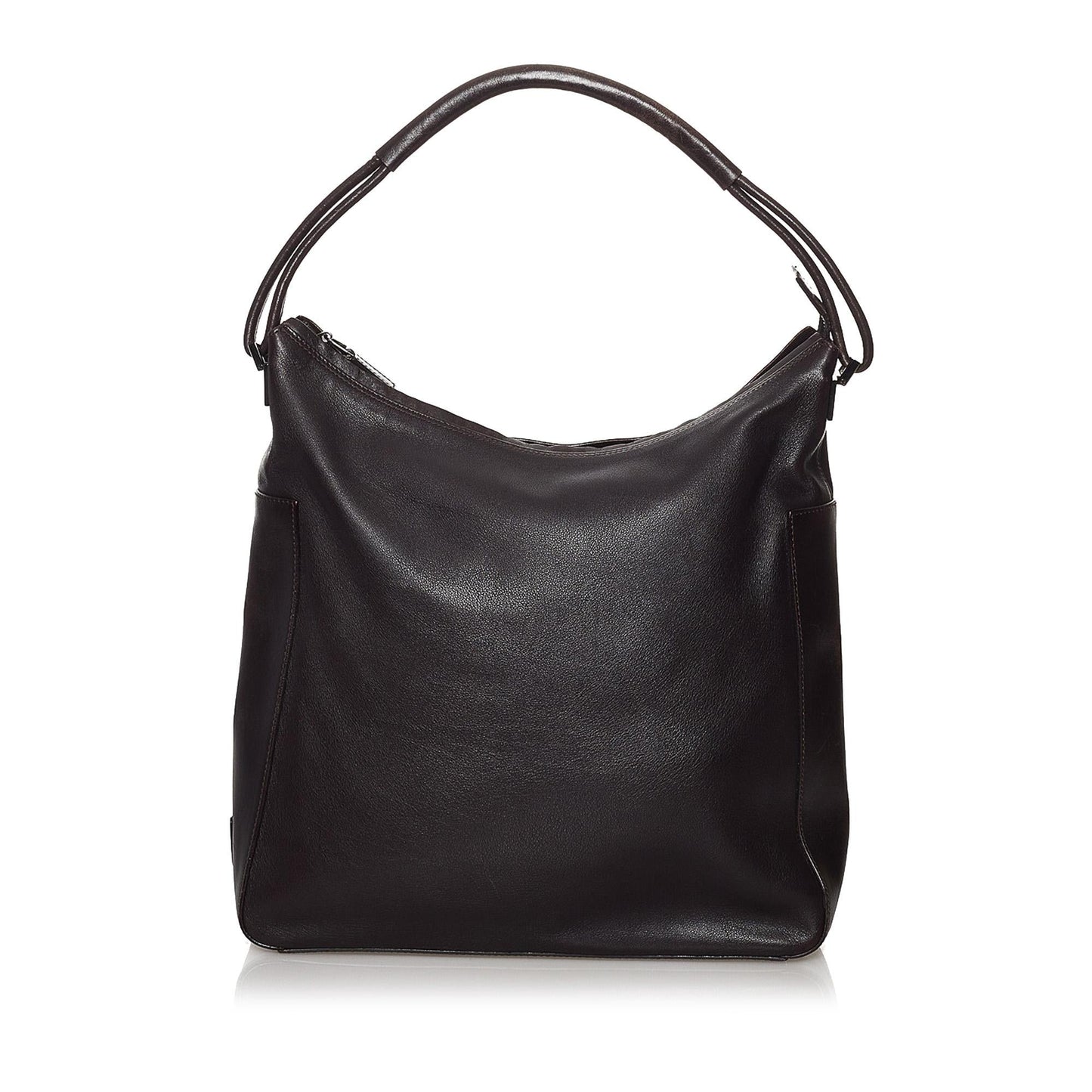 Drift Supply - GGC1 BAG - 3510