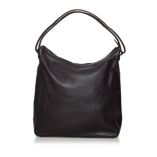 Drift Supply - GGC1 BAG - 3510