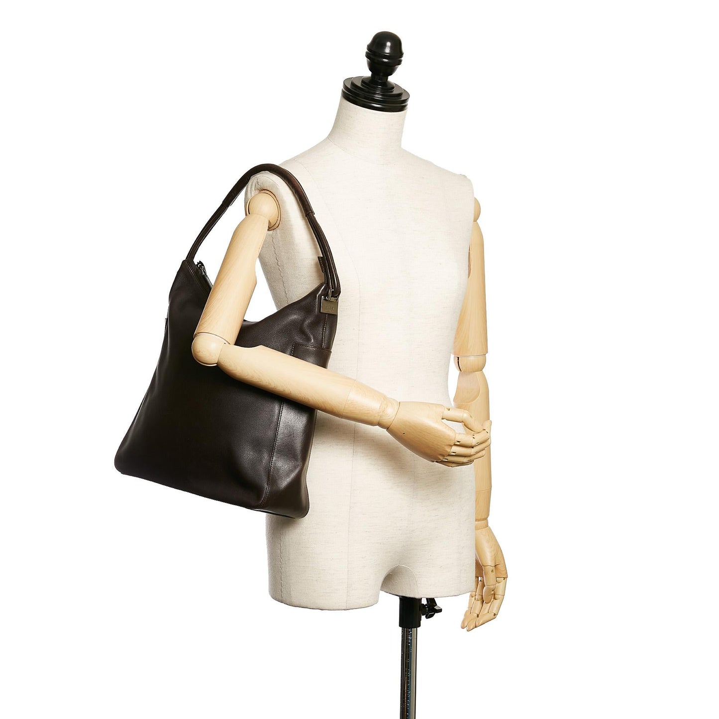Drift Supply - GGC1 BAG - 3510