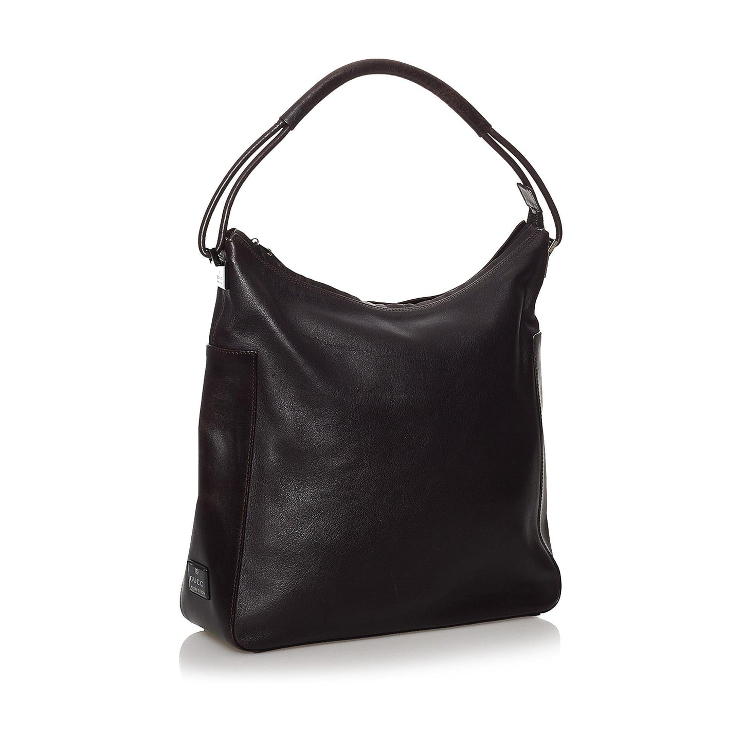 Drift Supply - GGC1 BAG - 3510