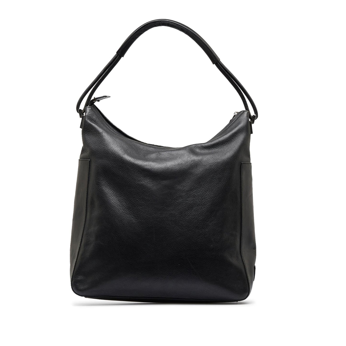 Drift Supply - GGC1 BAG - 3508