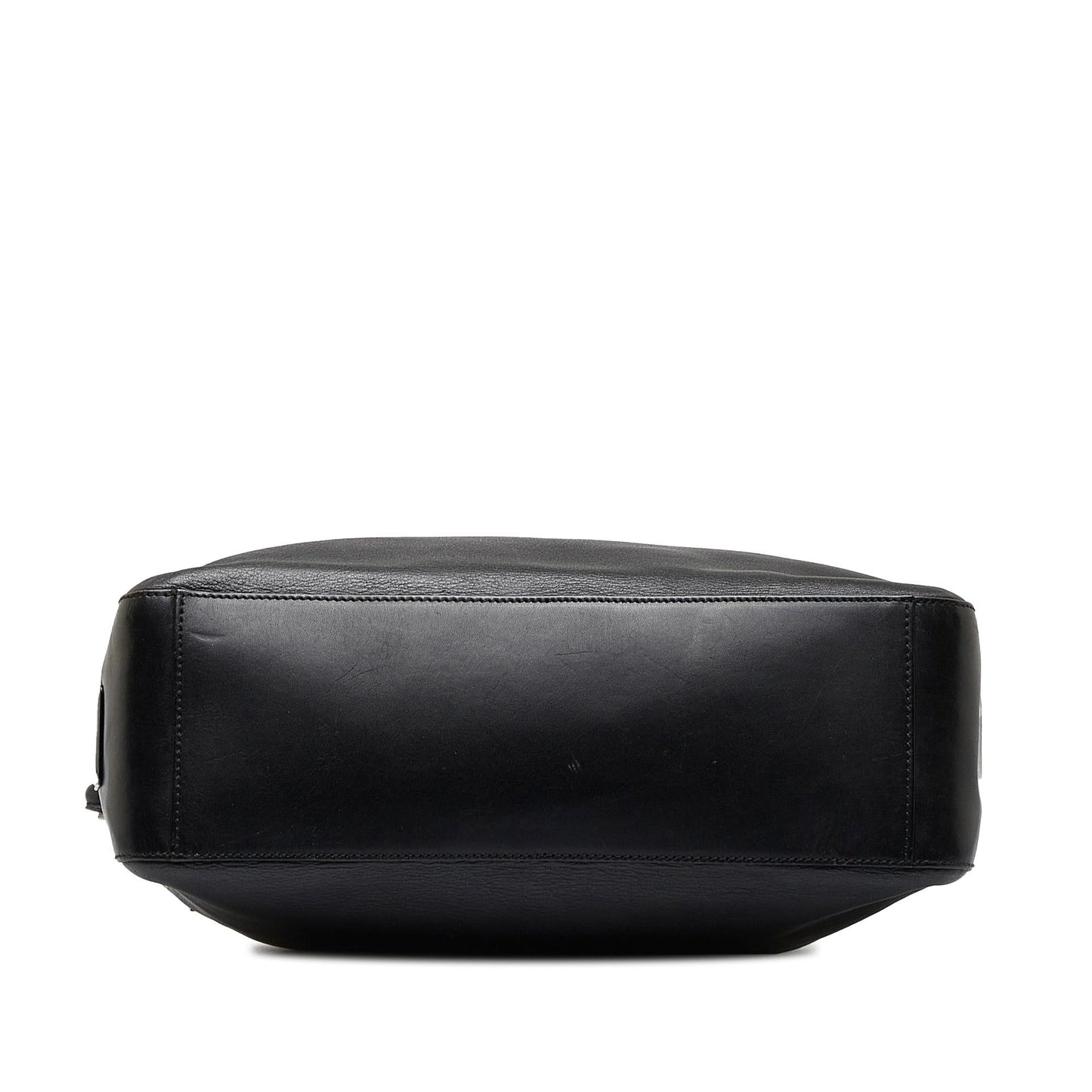 Drift Supply - GGC1 BAG - 3508