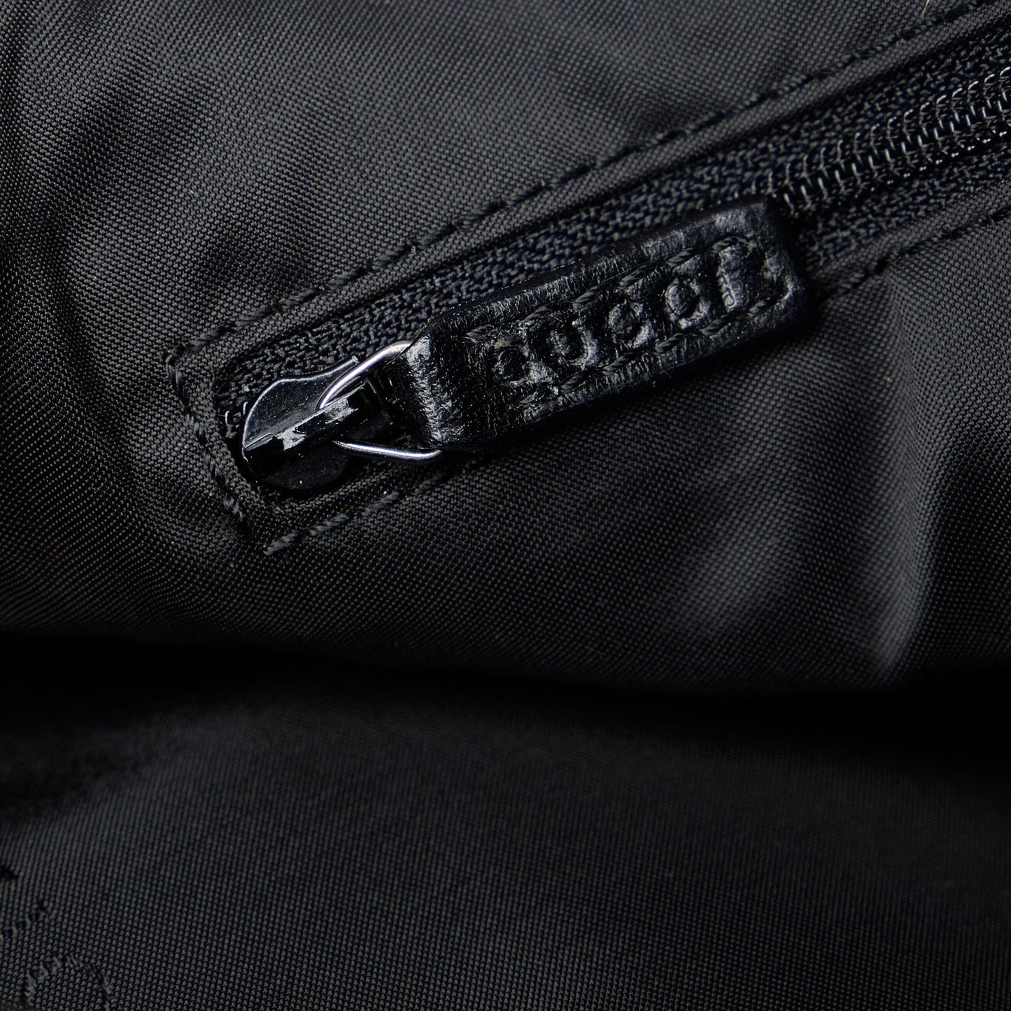 Drift Supply - GGC1 BAG - 3508