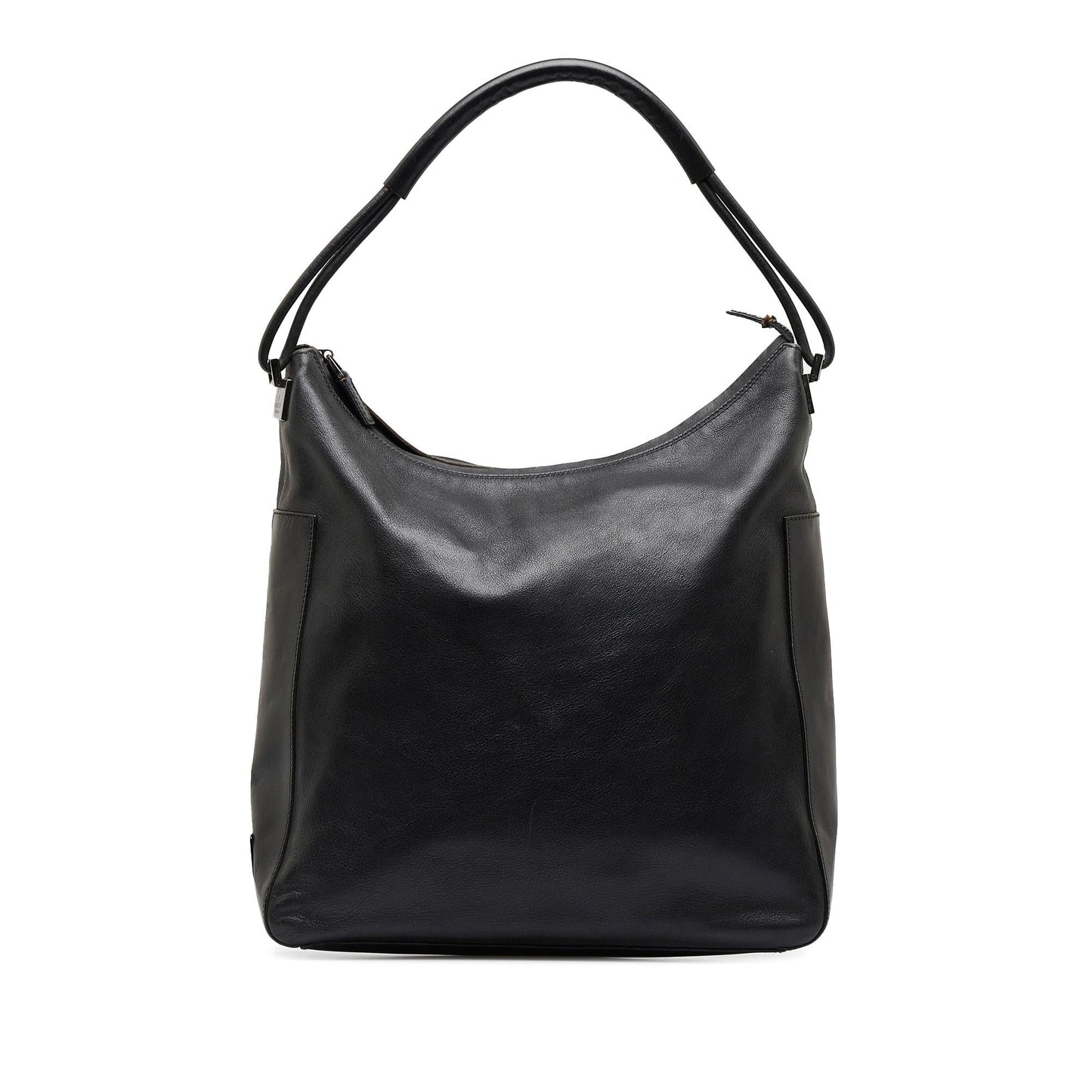 Drift Supply - GGC1 BAG - 3508