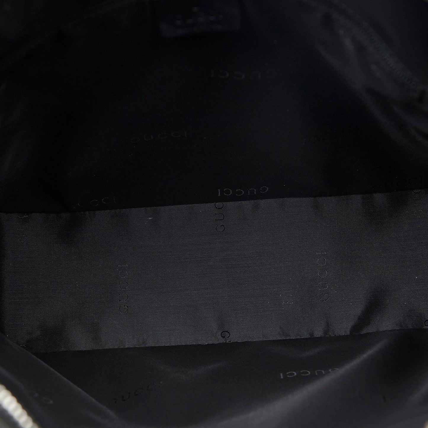 Drift Supply - GGC1 BAG - 3508
