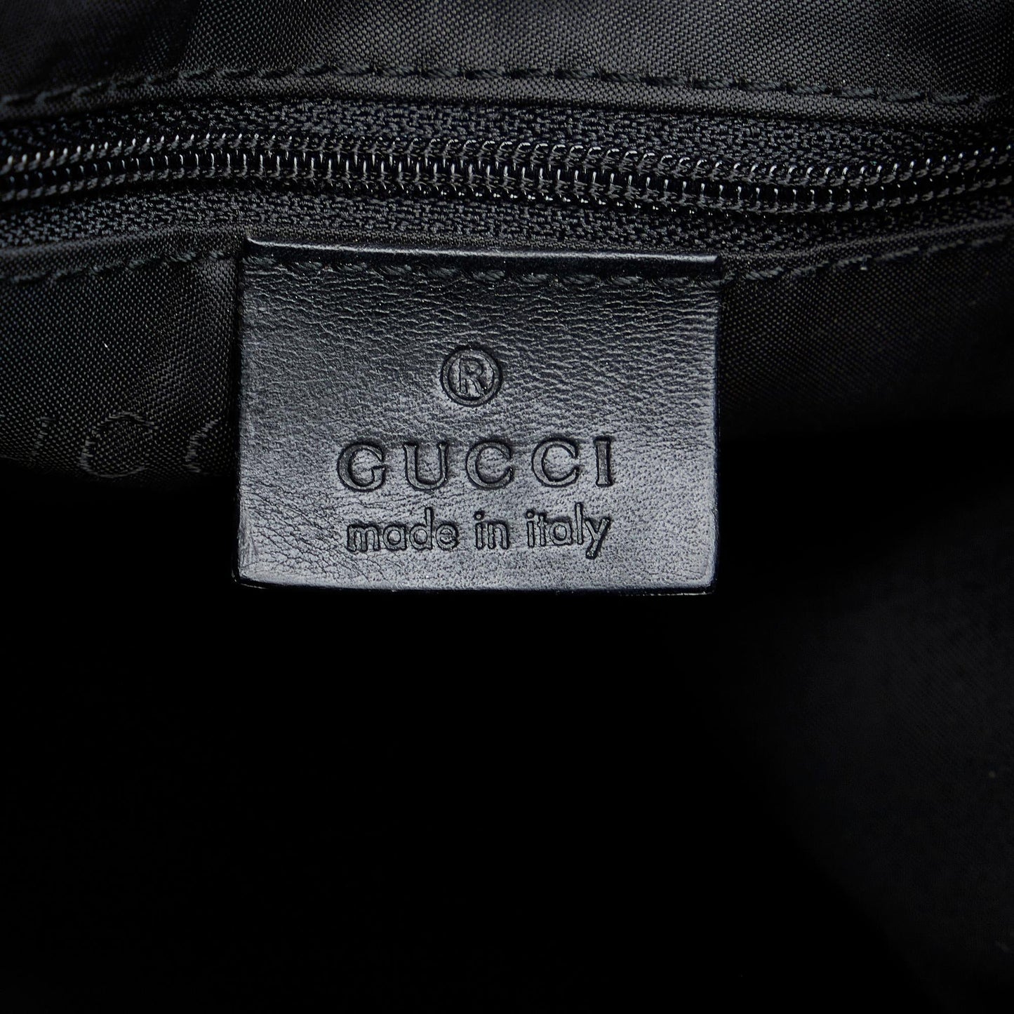 Drift Supply - GGC1 BAG - 3508
