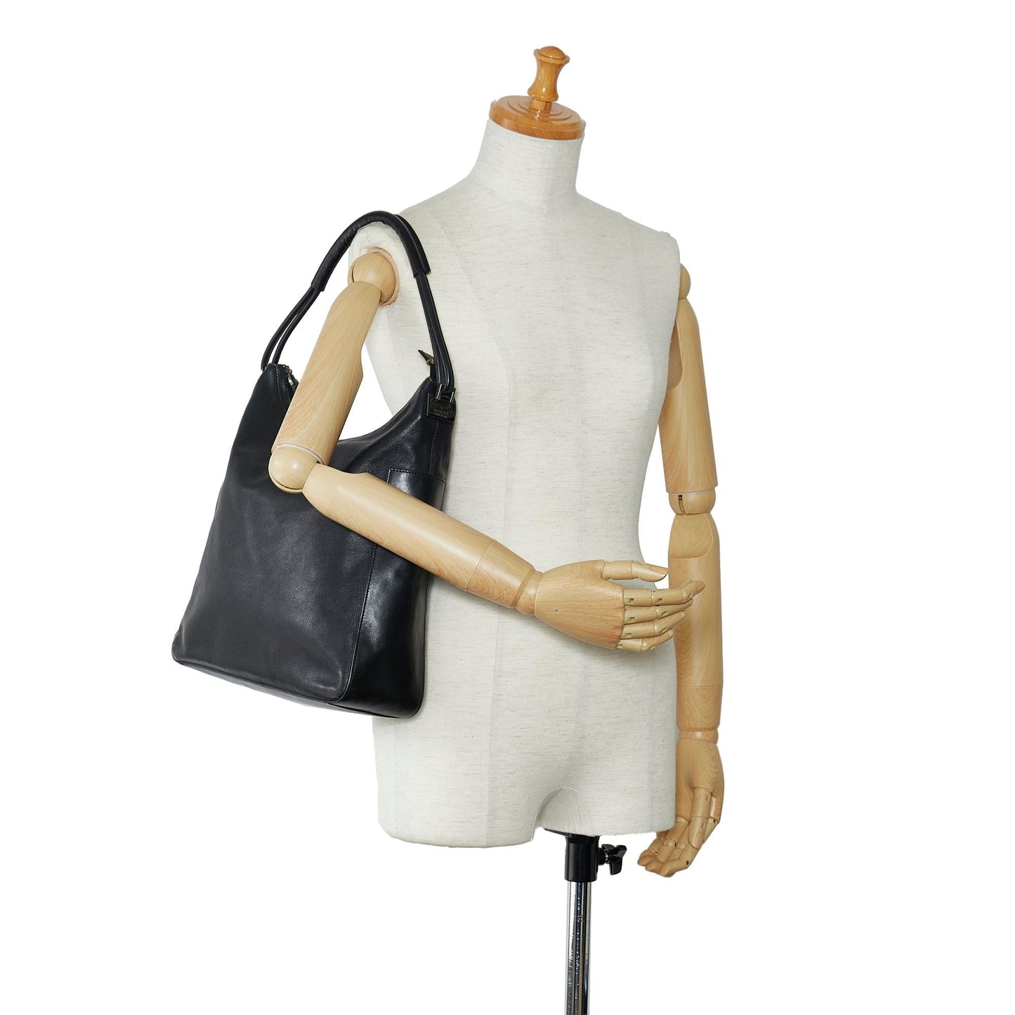 Drift Supply - GGC1 BAG - 3508