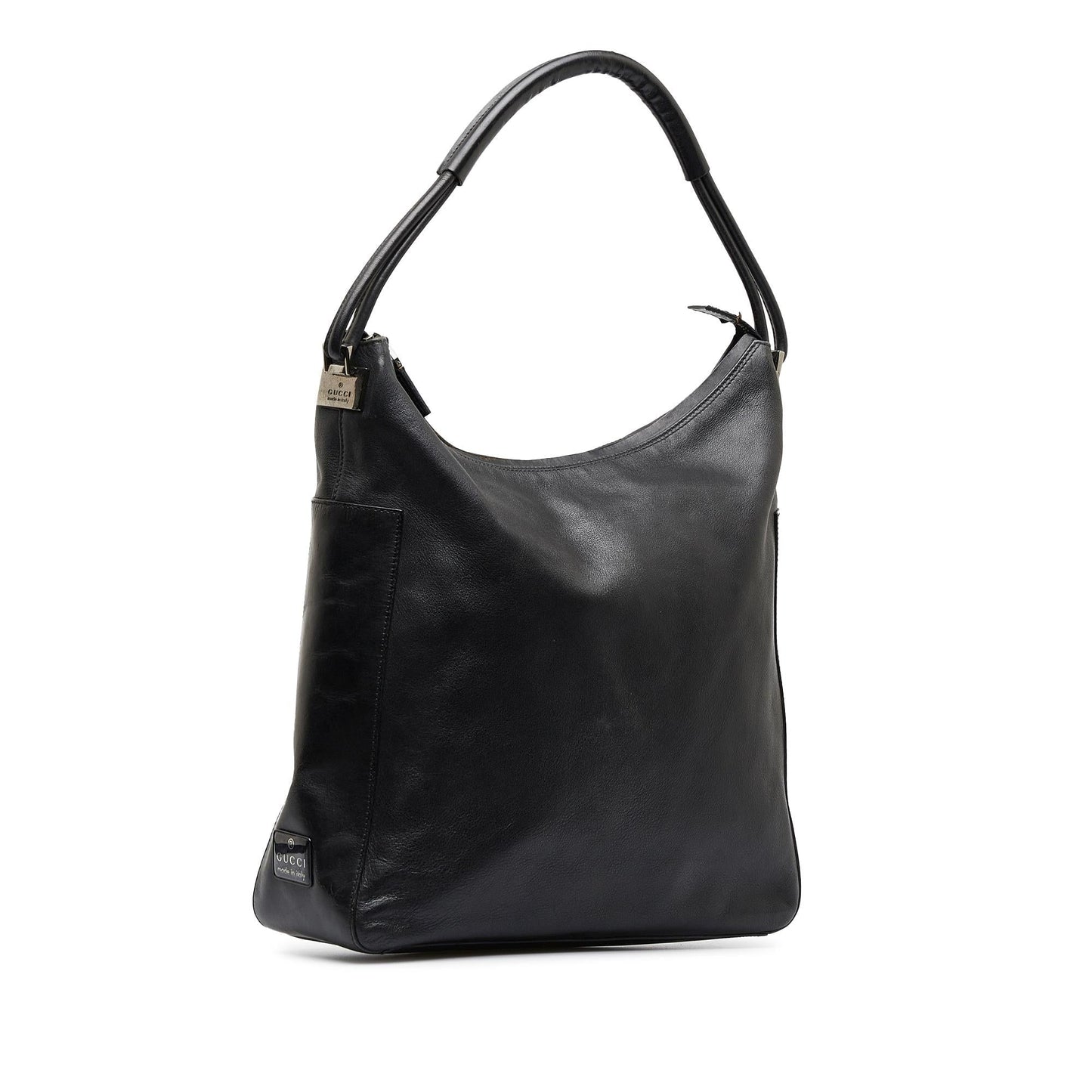 Drift Supply - GGC1 BAG - 3508