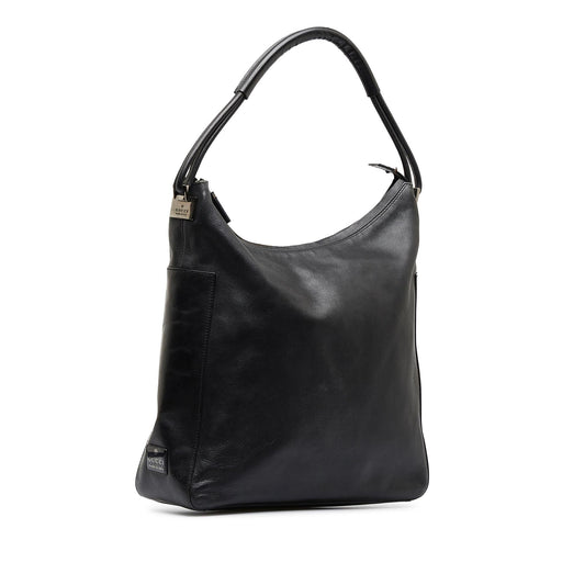 Drift Supply - GGC1 BAG - 3508