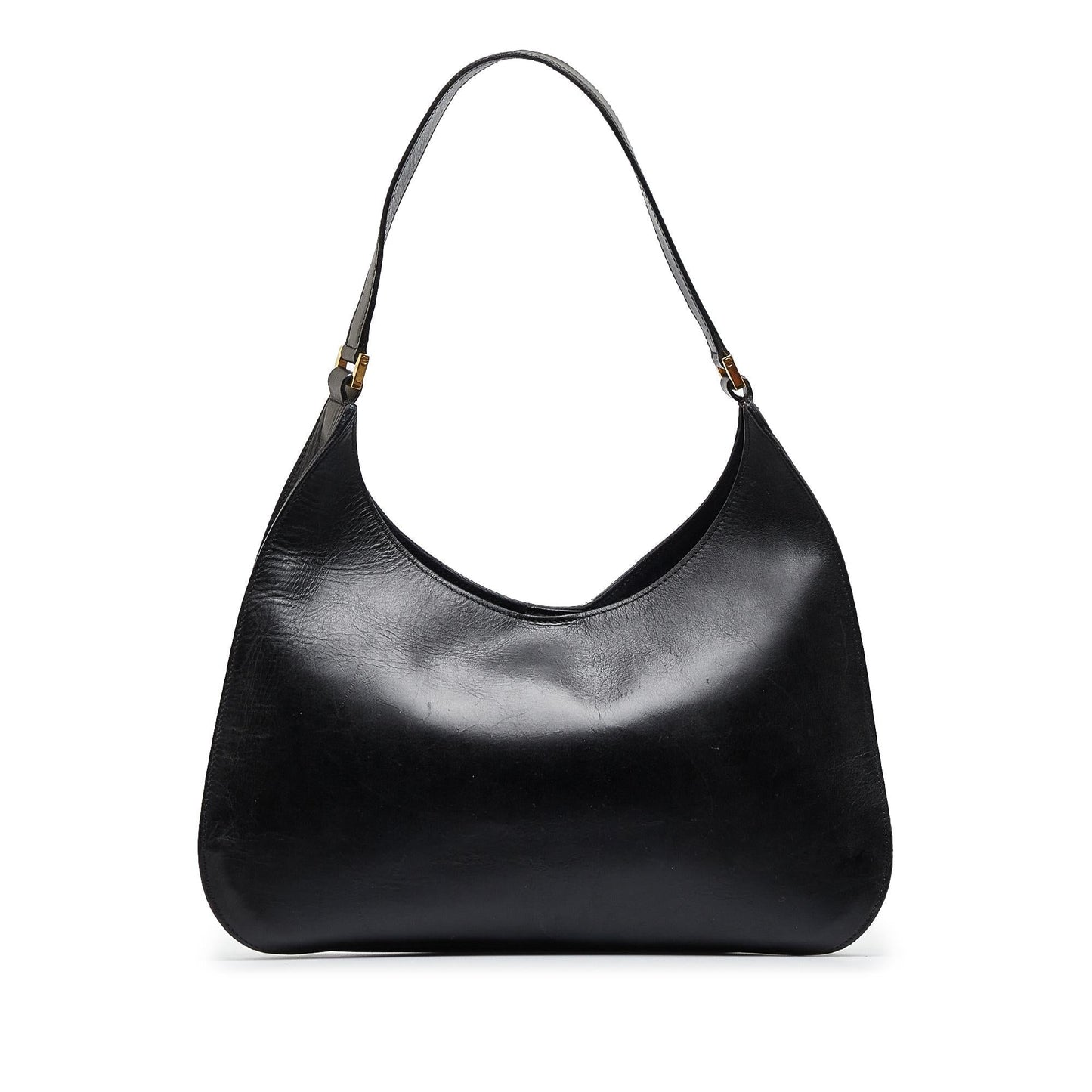 Drift Supply - GGC1 BAG - 3509