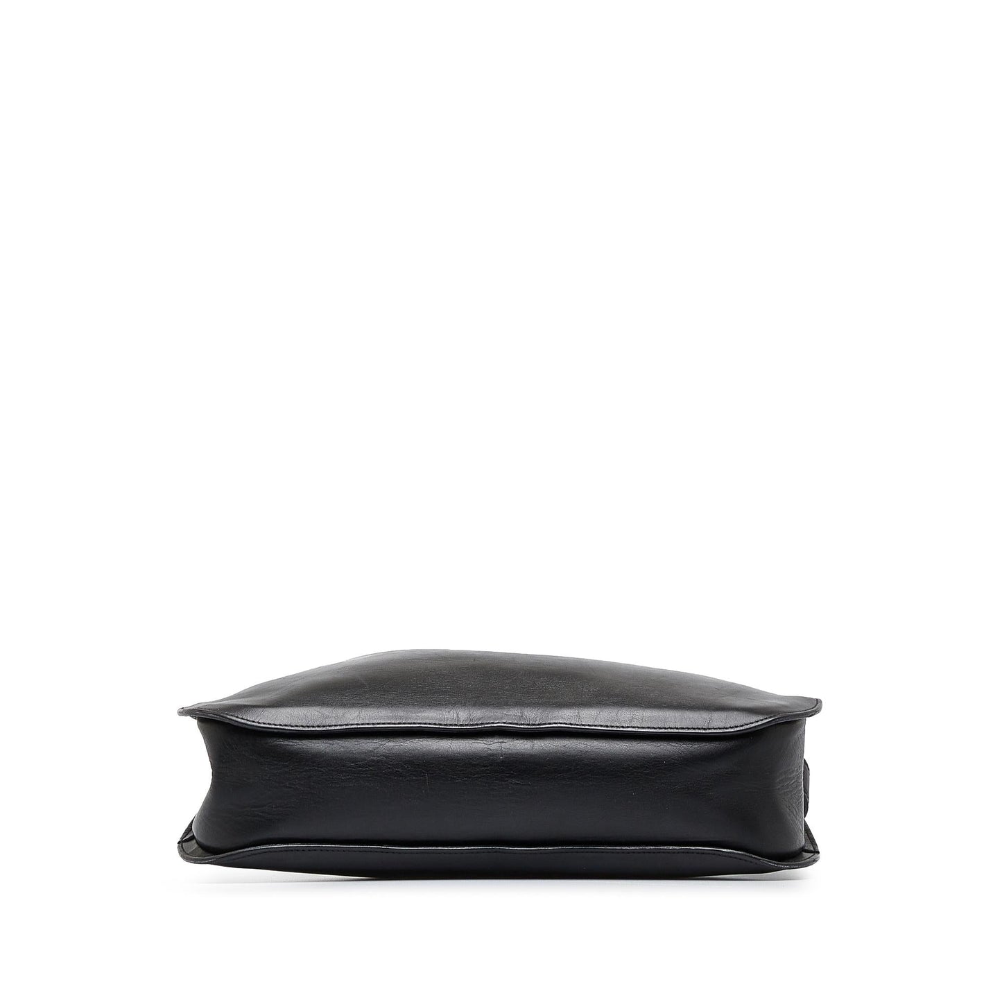Drift Supply - GGC1 BAG - 3509