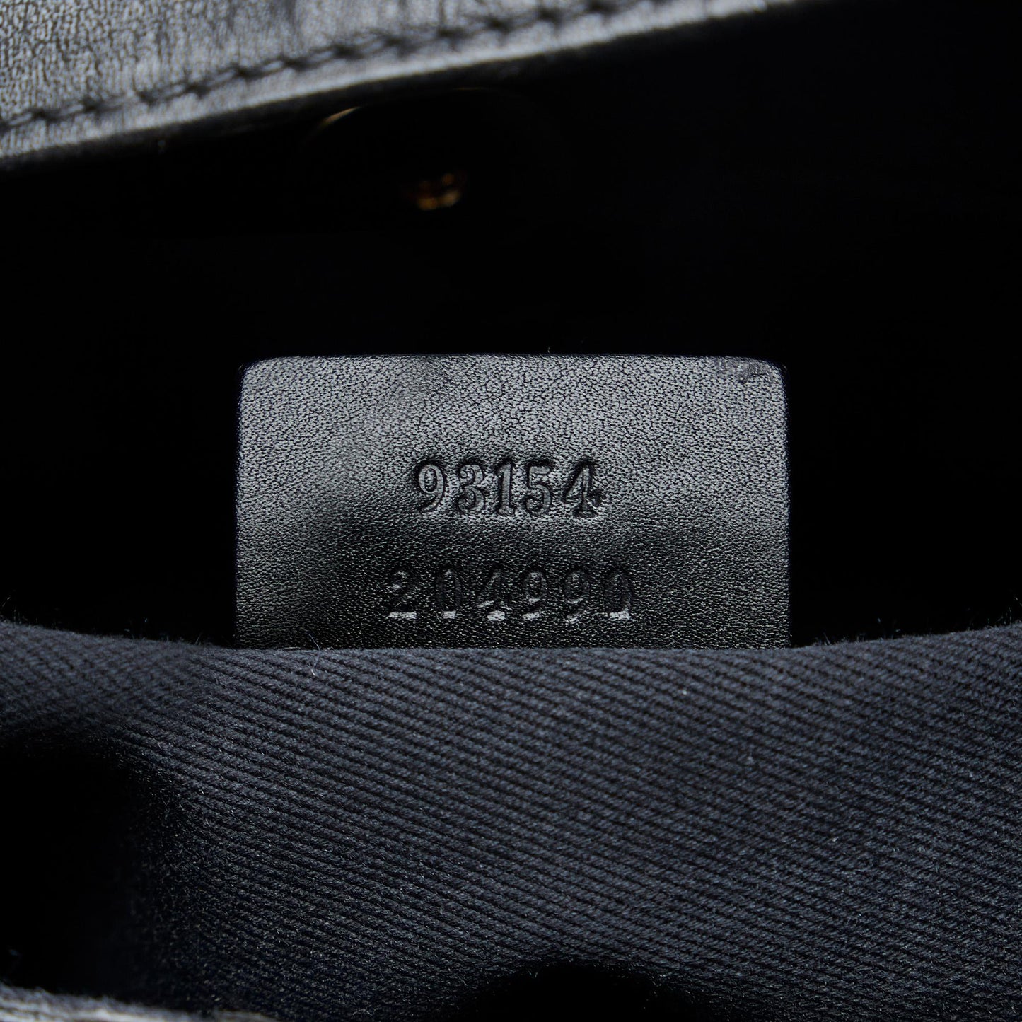 Drift Supply - GGC1 BAG - 3509