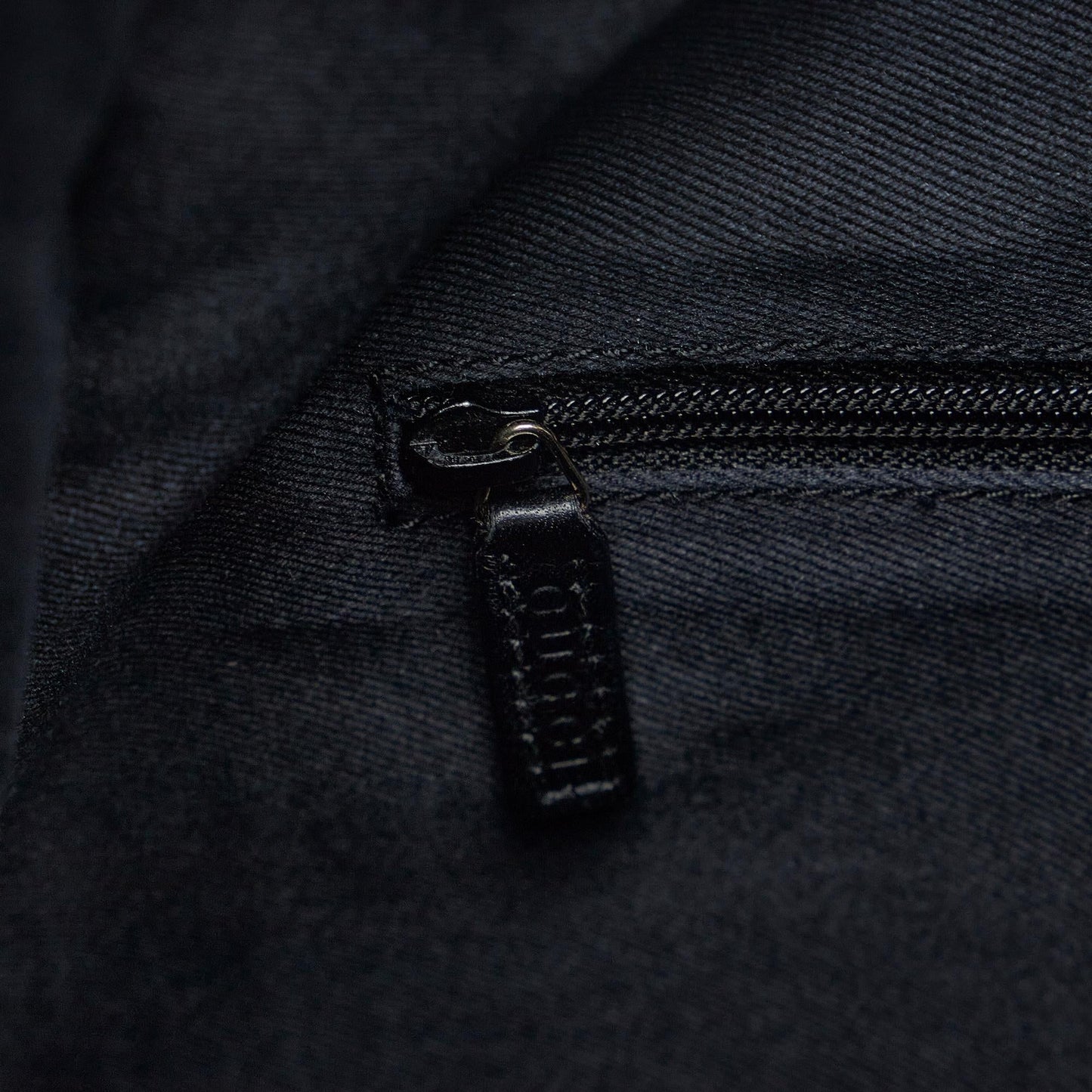 Drift Supply - GGC1 BAG - 3509