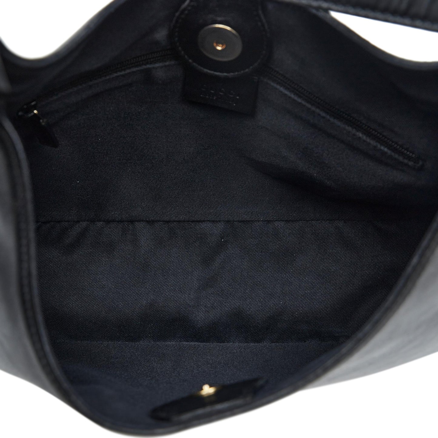Drift Supply - GGC1 BAG - 3509
