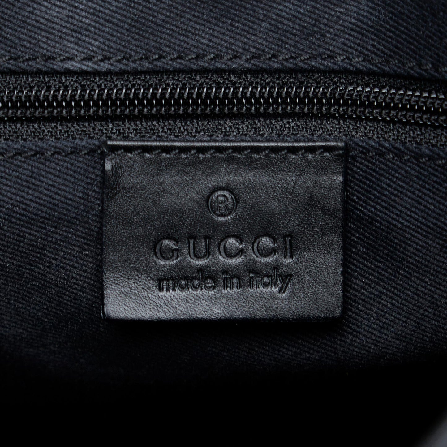 Drift Supply - GGC1 BAG - 3509