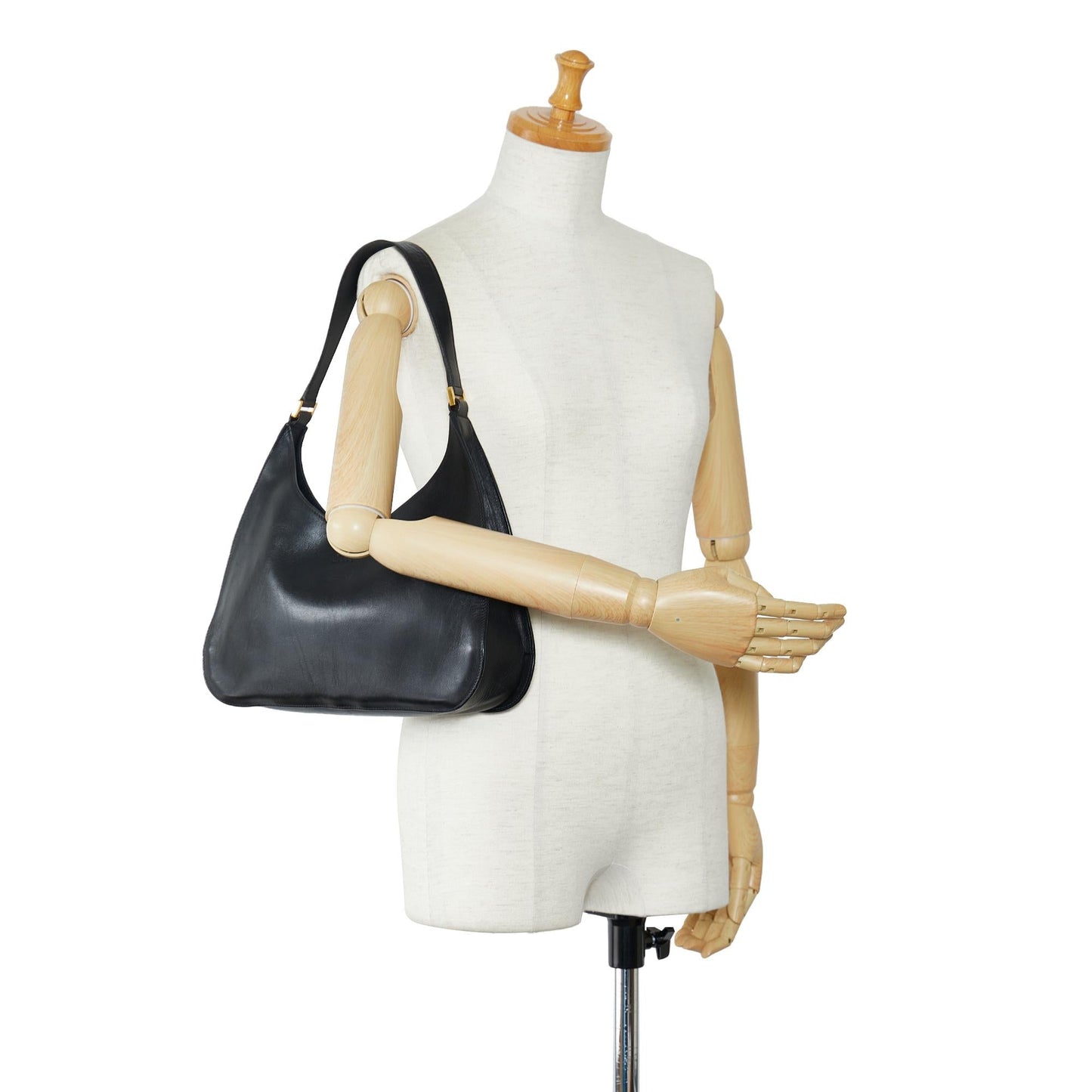 Drift Supply - GGC1 BAG - 3509