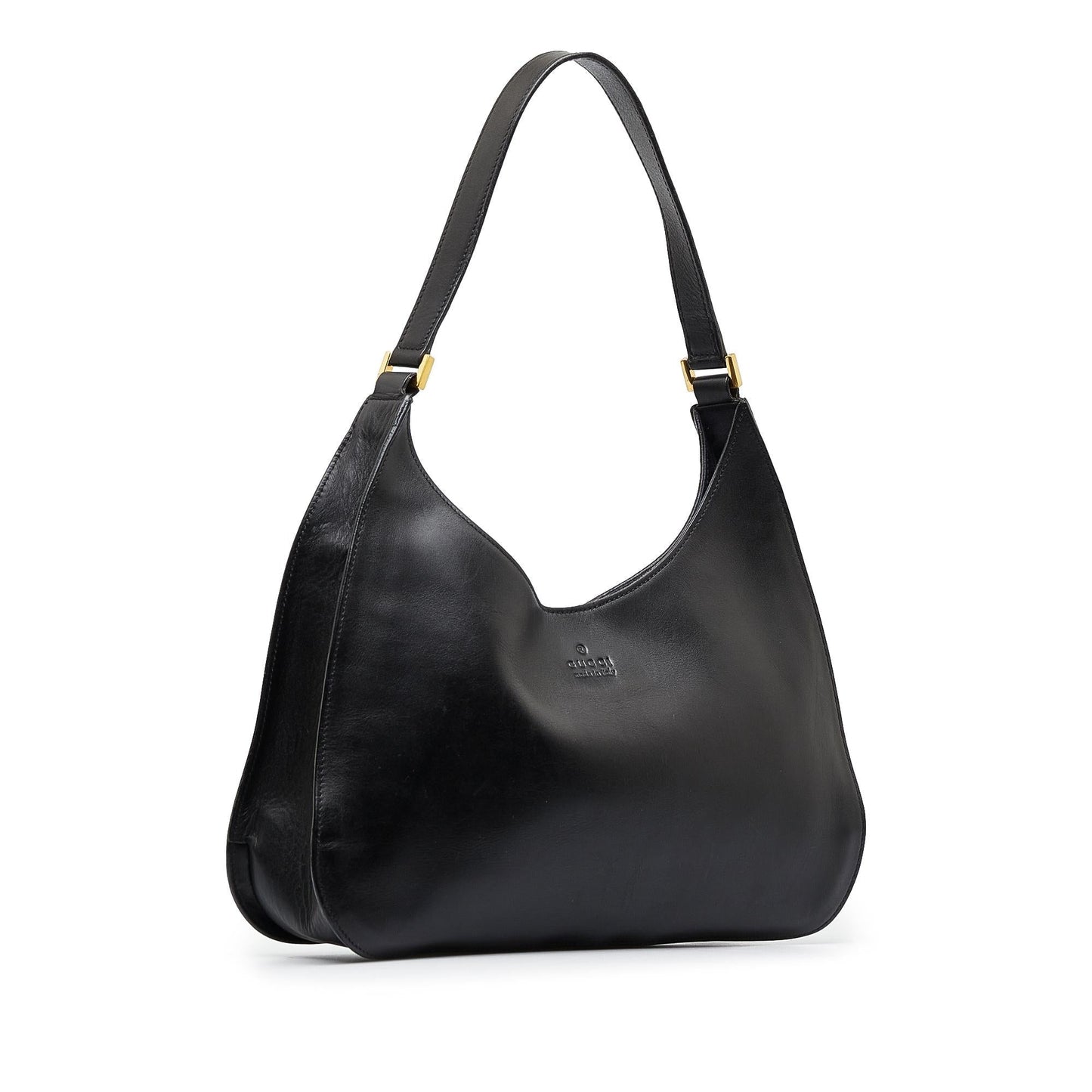 Drift Supply - GGC1 BAG - 3509