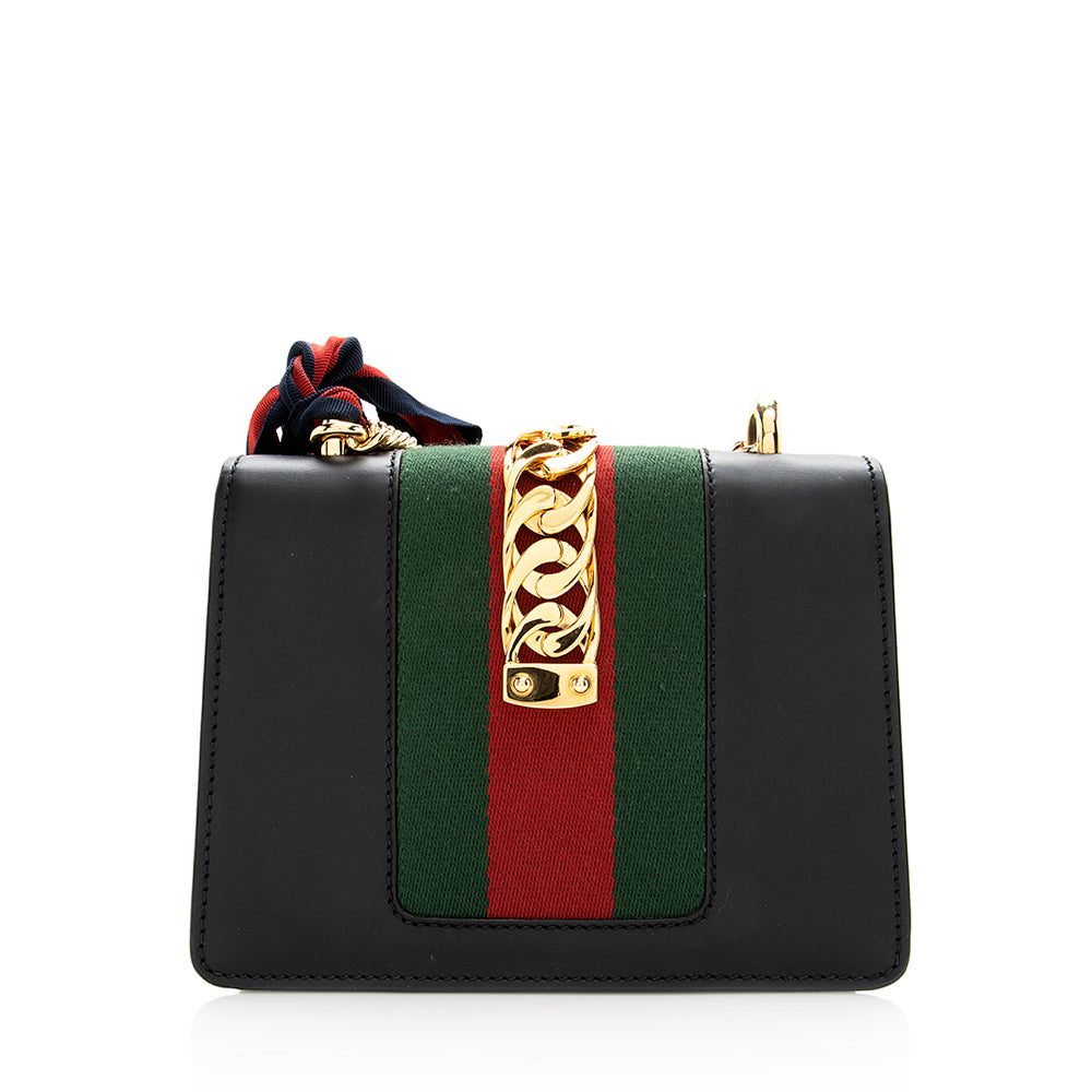 Drift Supply - GGC1 BAG - 3498
