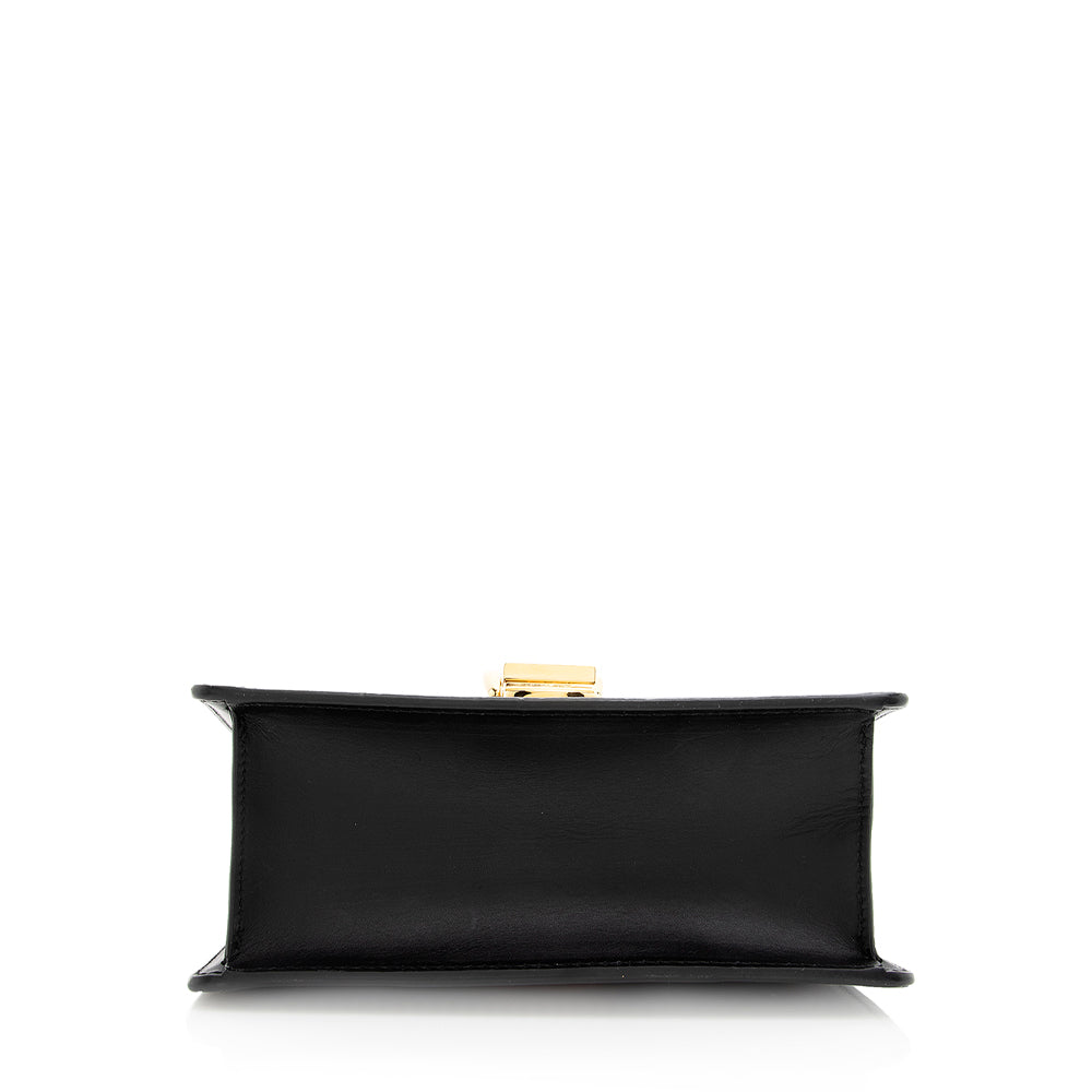 Drift Supply - GGC1 BAG - 3498