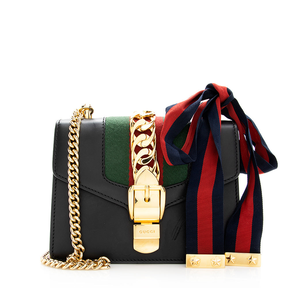 Drift Supply - GGC1 BAG - 3498