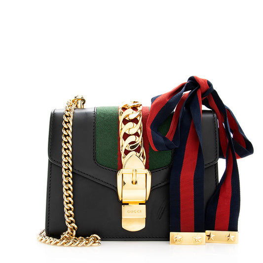 Drift Supply - GGC1 BAG - 3498