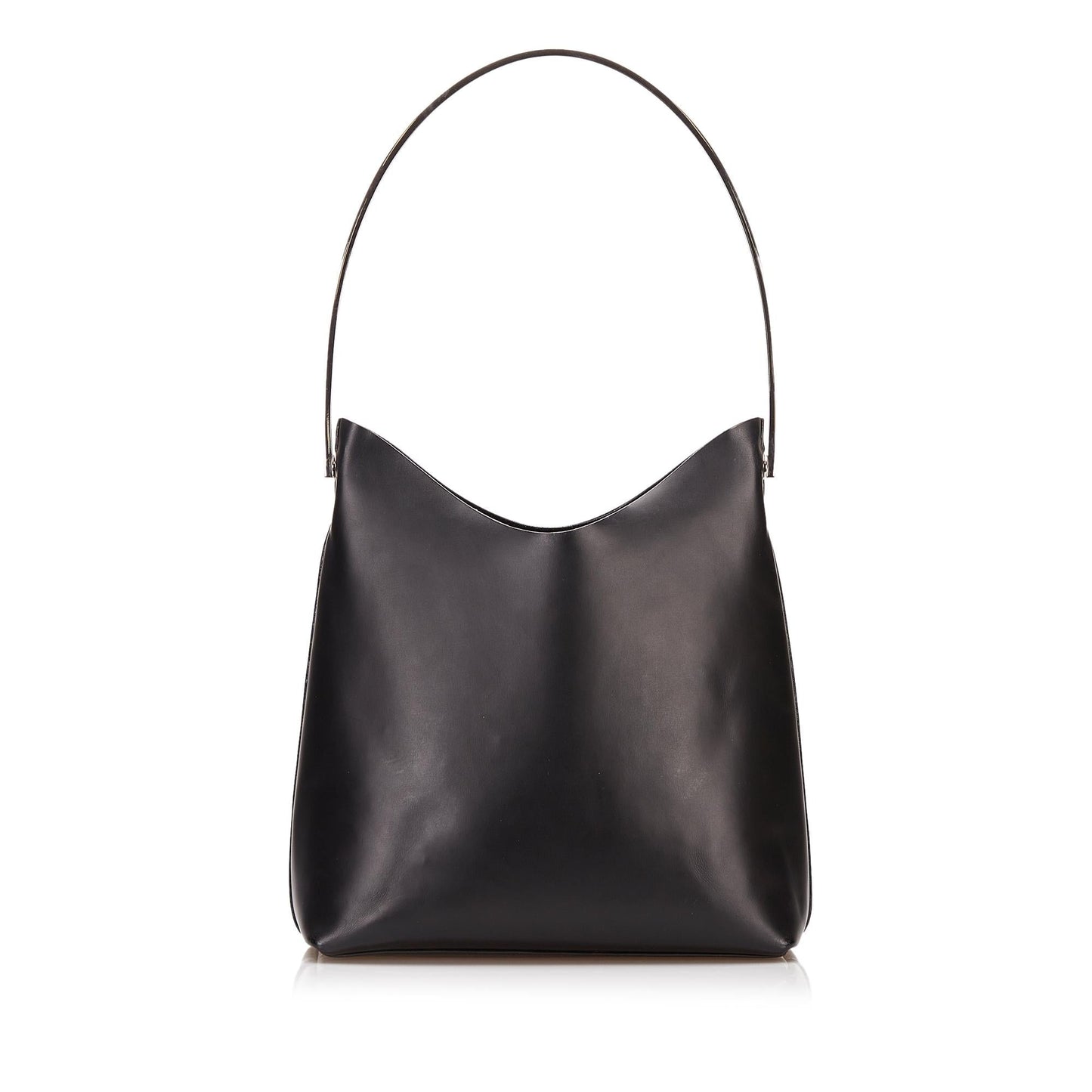Drift Supply - GGC1 BAG - 3514