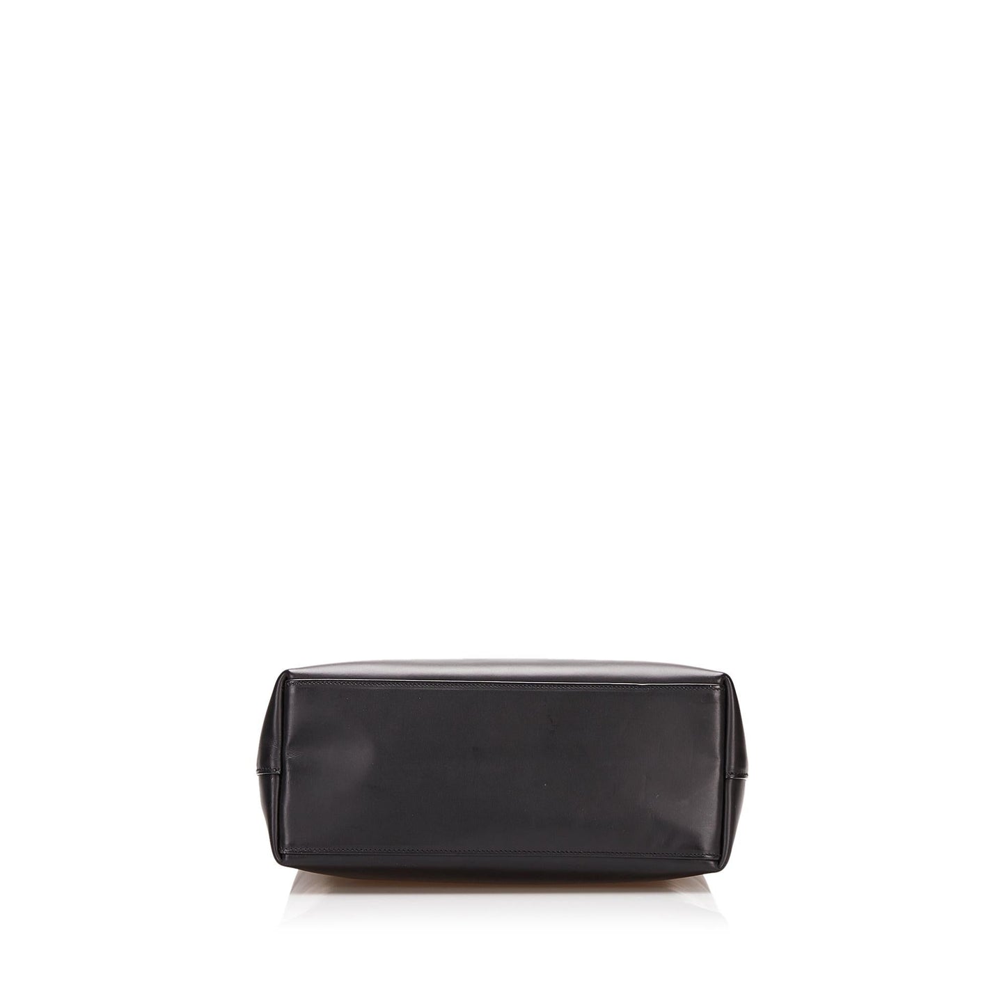 Drift Supply - GGC1 BAG - 3514