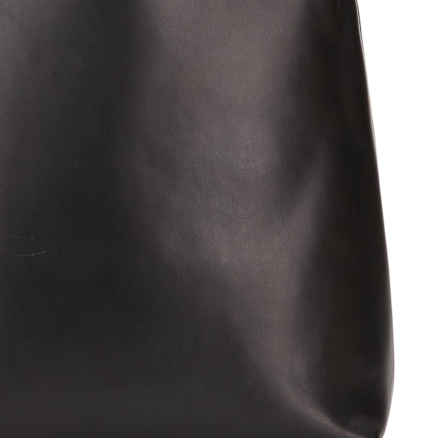 Drift Supply - GGC1 BAG - 3514