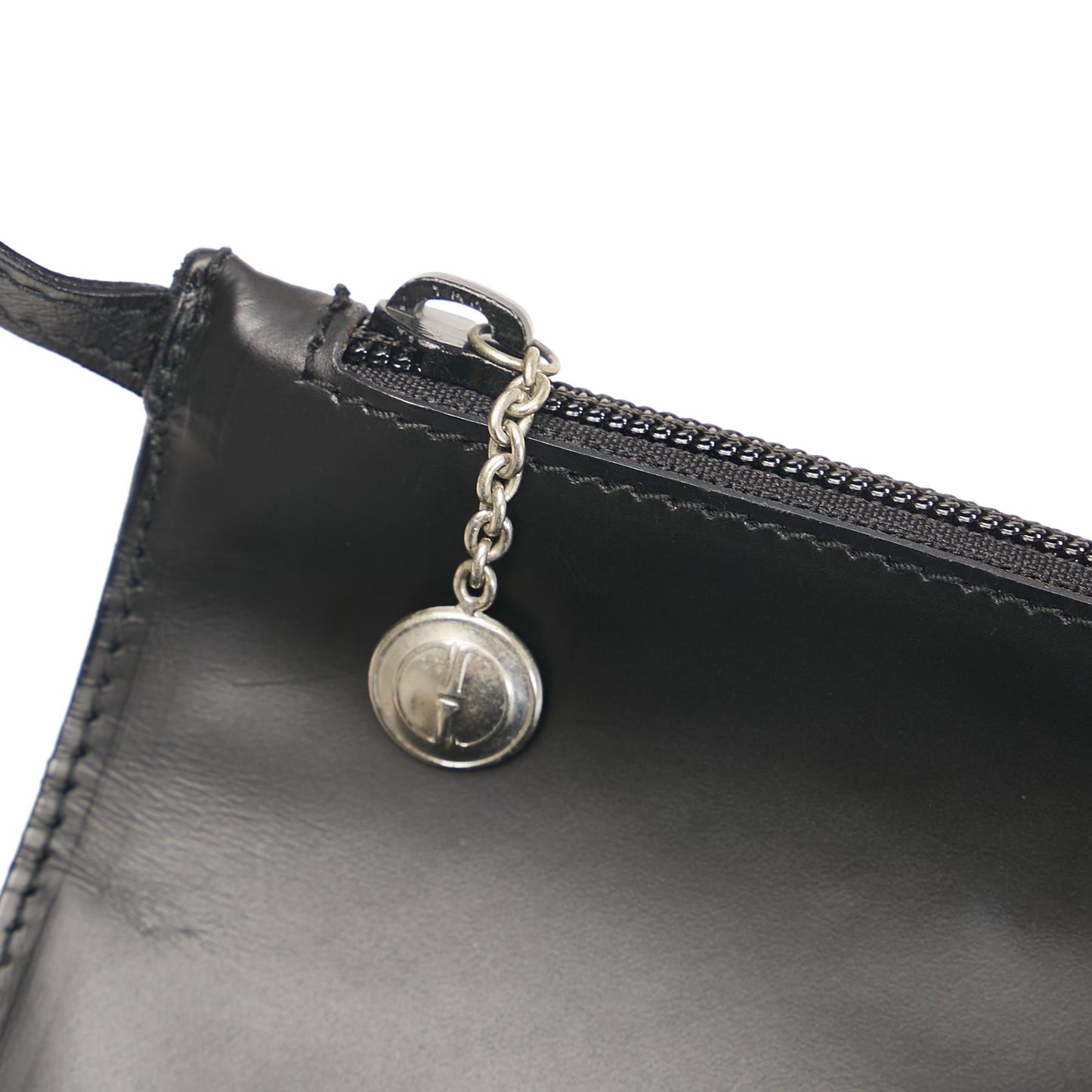 Drift Supply - GGC1 BAG - 3514