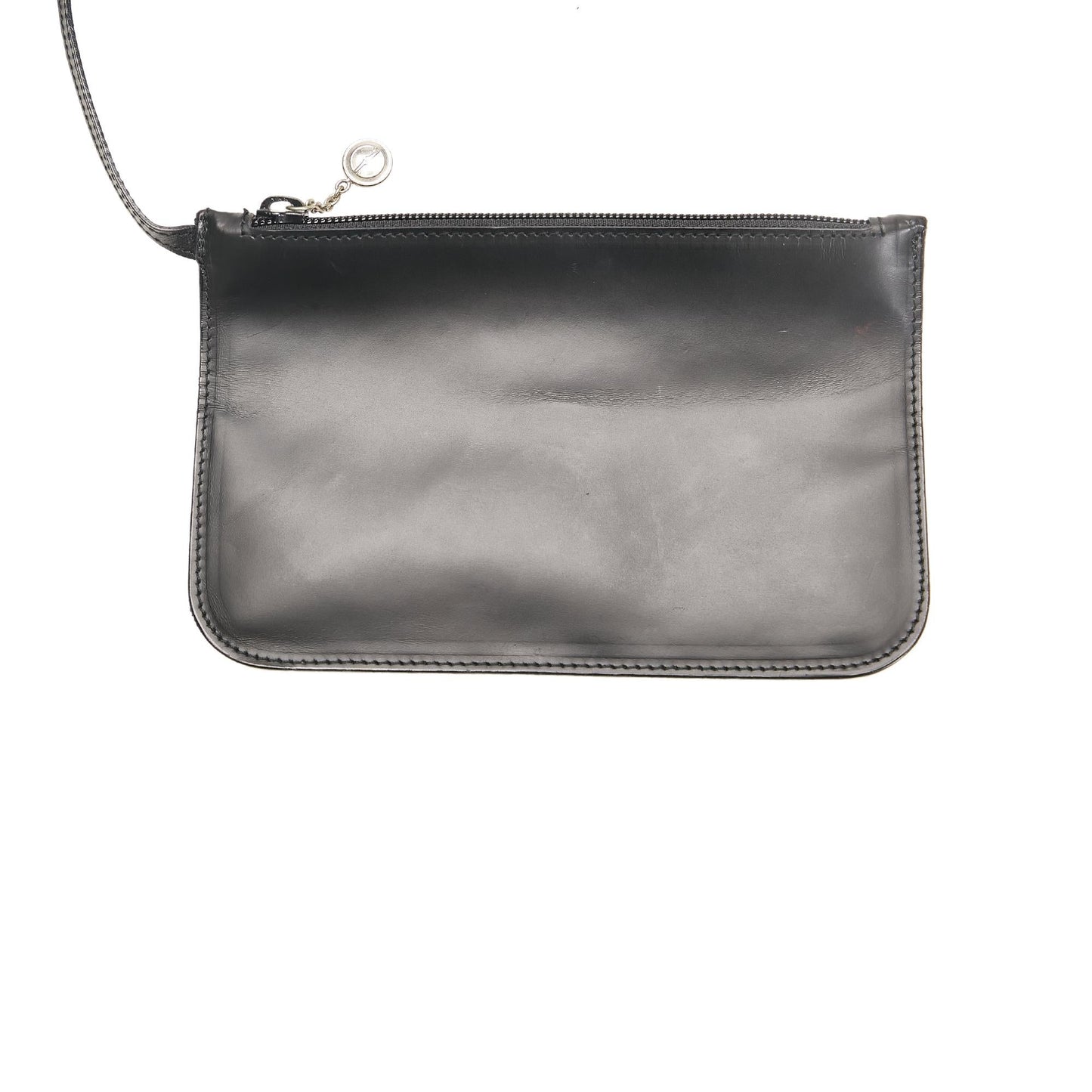 Drift Supply - GGC1 BAG - 3514