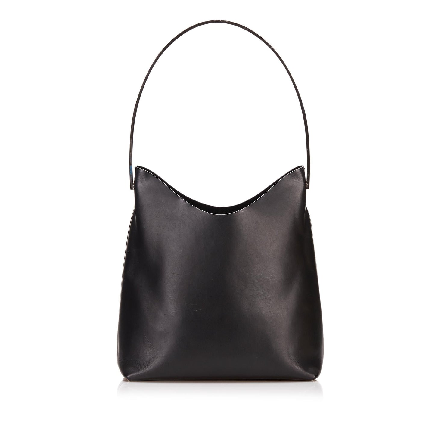 Drift Supply - GGC1 BAG - 3514